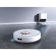Робот прахосмукачка Xiaomi Robot Vacuum X10 